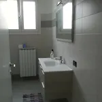 San Teodoro Apartment Mestre