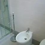 Apartment San Teodoro