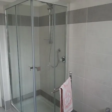 San Teodoro 메스트레