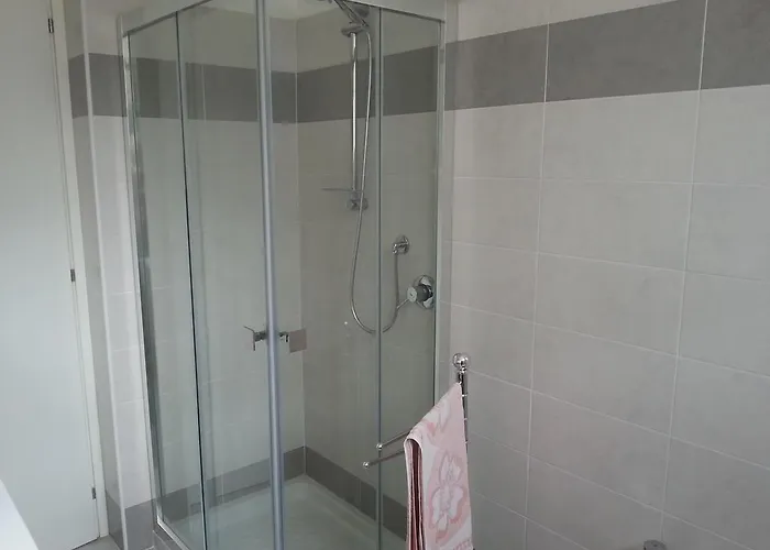 San Teodoro מסטרה